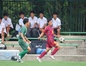 試合シーン09