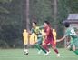 試合シーン10