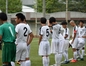 試合シーン01