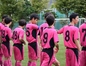 試合シーン02