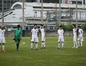 試合シーン03