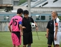 試合シーン05