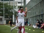 試合シーン06
