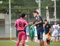 試合シーン07