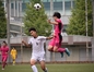 試合シーン08