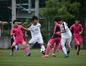 試合シーン09