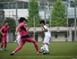 試合シーン10