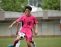 試合シーン11