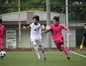 試合シーン12