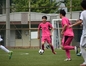 試合シーン13