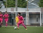 試合シーン14