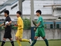試合シーン15