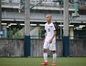 試合シーン16