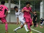 試合シーン17