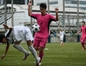 試合シーン18