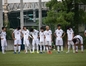 試合シーン19