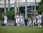 試合シーン20