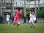 試合シーン21