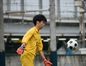 試合シーン22