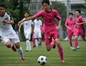 試合シーン23