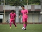 試合シーン24