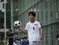 試合シーン25