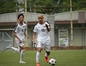 試合シーン26