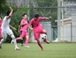 試合シーン27