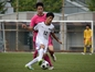 試合シーン28