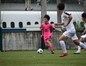 試合シーン29