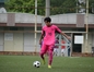 試合シーン30