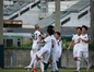 試合シーン32