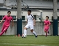 試合シーン33