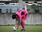 試合シーン35