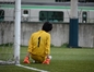 試合シーン36