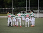 試合シーン01
