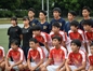 試合シーン02