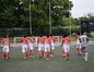 試合シーン03