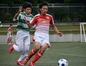 試合シーン05