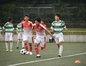 試合シーン06