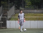 試合シーン08