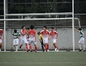 試合シーン11