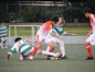 試合シーン12
