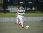 試合シーン13