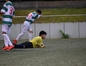試合シーン14