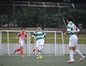 試合シーン15