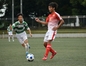 試合シーン17