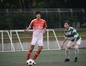 試合シーン18