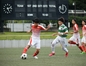 試合シーン19