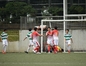 試合シーン20